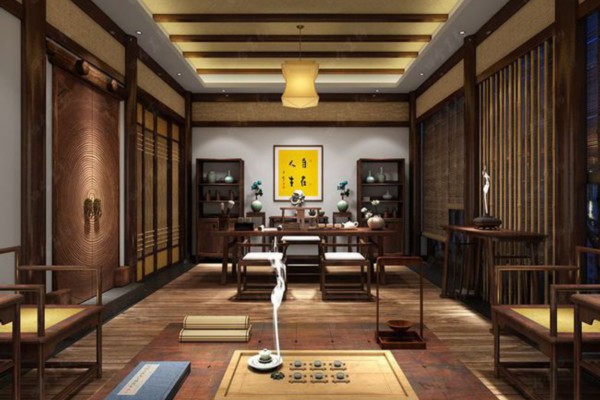 老成都茶馆养生指南(老成都茶馆在哪里)