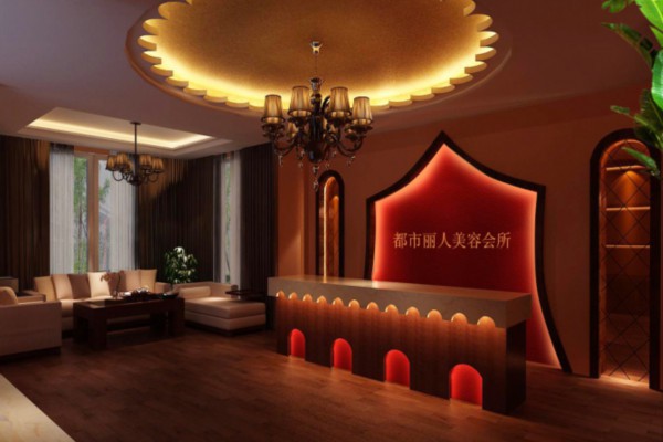 成都人民广场夜生活养生休闲秘籍(成都的人民广场)