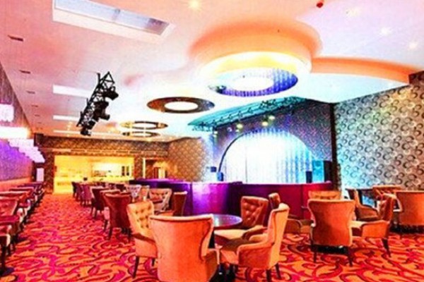 成都锁神桑拿锁，打造高端养生休闲生活(成都锁业有限公司)