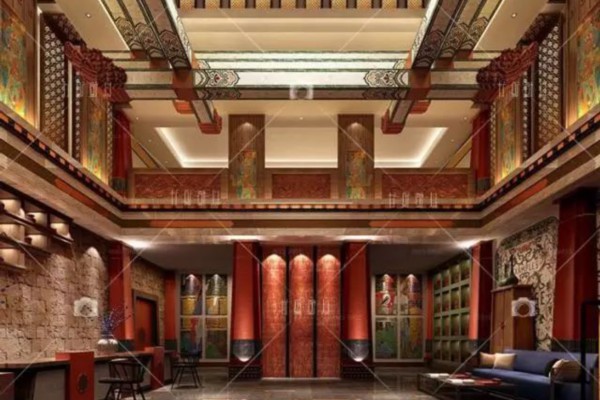 桑拿养生首选成都君豪，品质休闲新选择(成都君豪酒店spa)