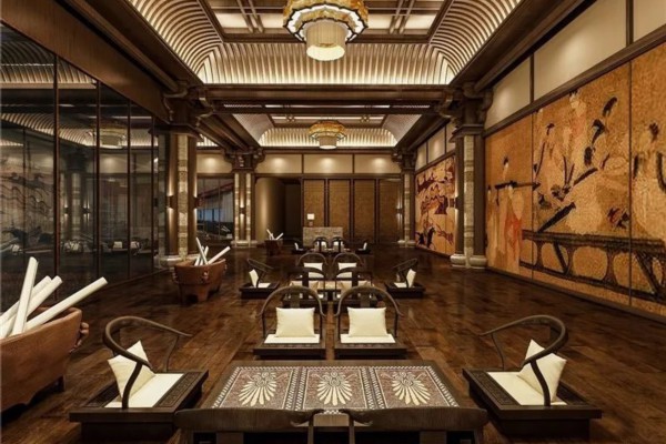 成都桑拿投诉热线，健康养生有保障(成都桑拿房品牌电话)