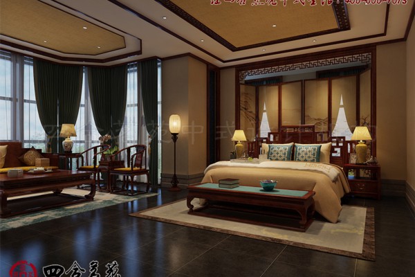 成都高端桑拿泳池设备推荐(成都泳池酒店)