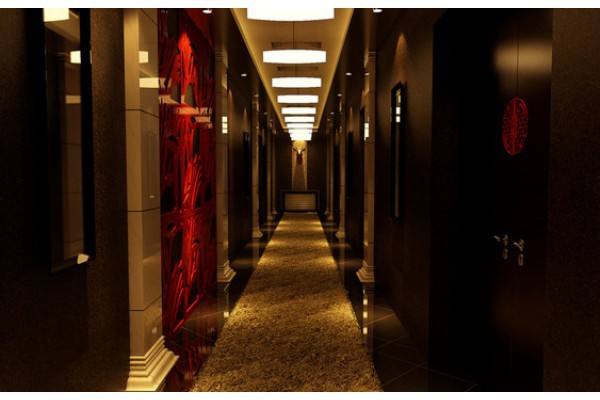 成都街头悠闲时光：喝茶养生新风尚(成都街边喝茶图片)