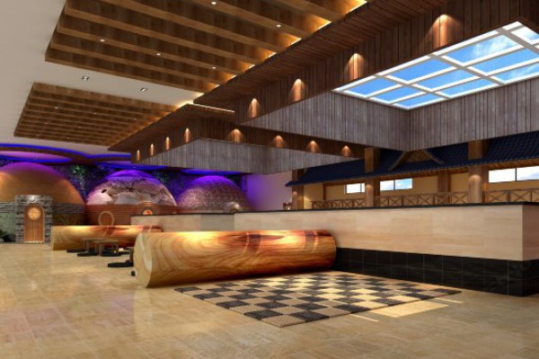 成都美女夜街养生休闲指南(成都 美女街)