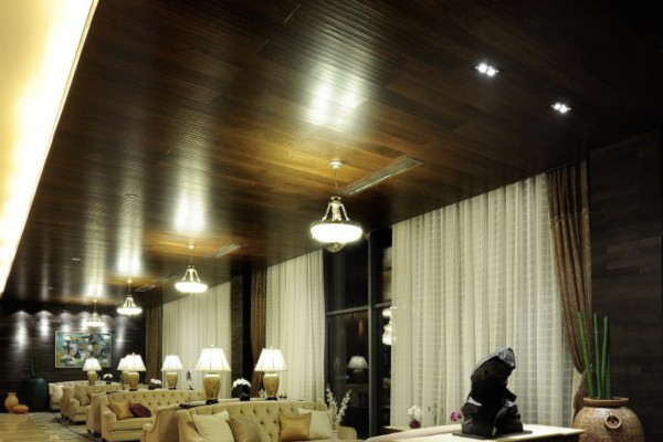 成都老头街边茶馆养生时光体验(成都老头街边茶馆养生时光体验馆电话)