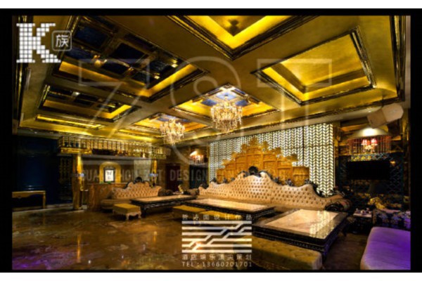 成都夜生活最热闹养生休闲去处推荐(成都晚上休闲娱乐的地方)