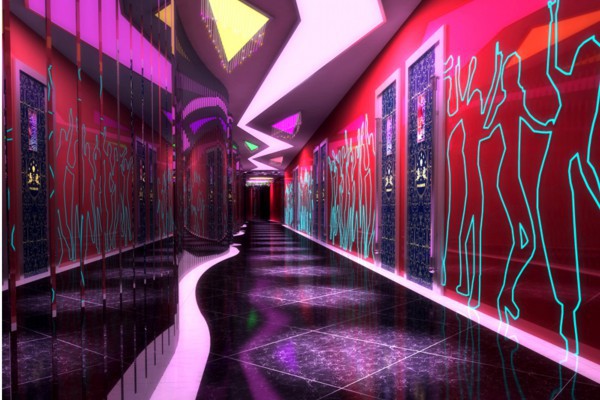 成都特色茶馆，品味养生生活新风尚(成都特色茶馆推荐)