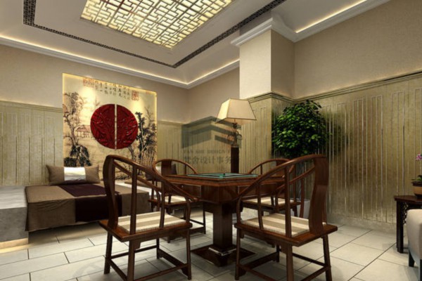 成都桑拿馆哪家好？揭秘高品质桑拿服务之地