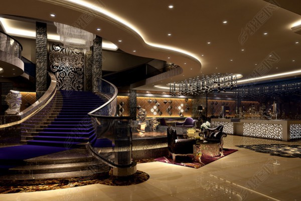 桑拿休闲成都必去好去处(2020年成都桑拿攻略)