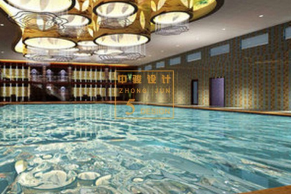 成都银清楼，休闲养生两不误秘籍(成都银清楼半套工作室)