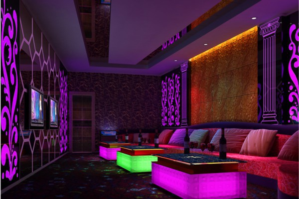 成都桑拿养生好去处，放松身心首选地(2020年成都桑拿攻略)