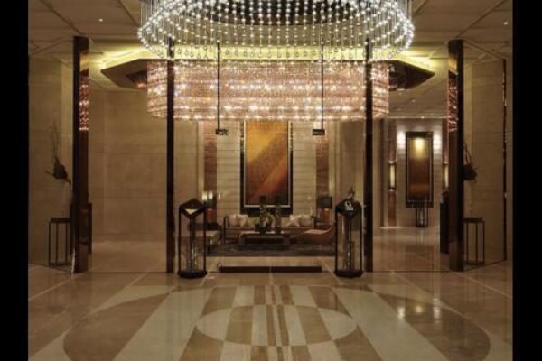 成都桑拿板市场养生休闲新体验(成都桑拿板市场养生休闲新体验店地址)