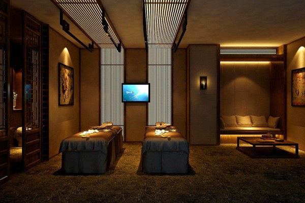 成都楼顶喝茶，邂逅城市美景与茶香交融的浪漫时光