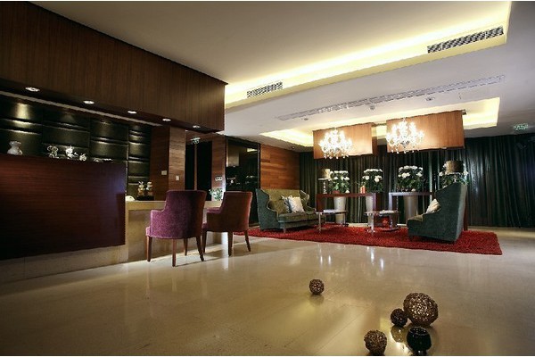 舞动身心，成都热门养生舞蹈地(成都舞蹈视频动作分解)