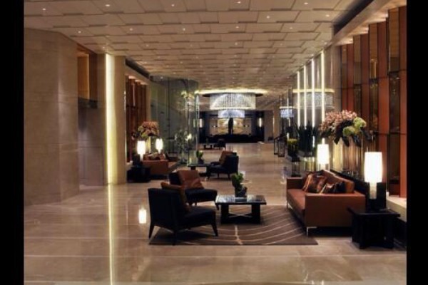 成都皇朝桑拿：尊享养生，放松身心之旅(成都皇朝休闲会所)