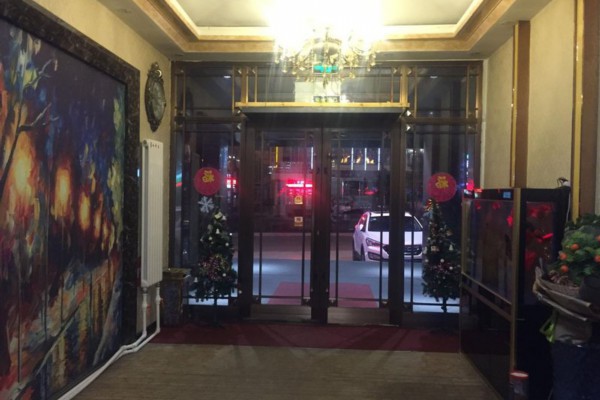 成都双流喝茶烤肉草坪休闲一日游(双流喝茶摸耍的地方)