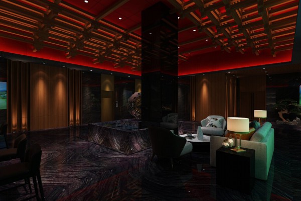 成都逍遥耍耍网：探寻养生休闲新体验(成都逍遥娱乐)