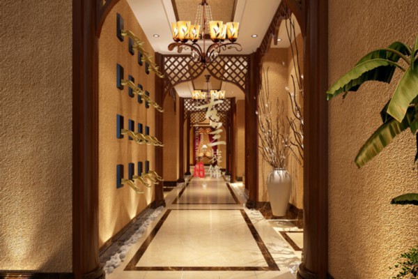 成都养生休闲新选择：桑拿洗浴(2020年成都桑拿攻略)