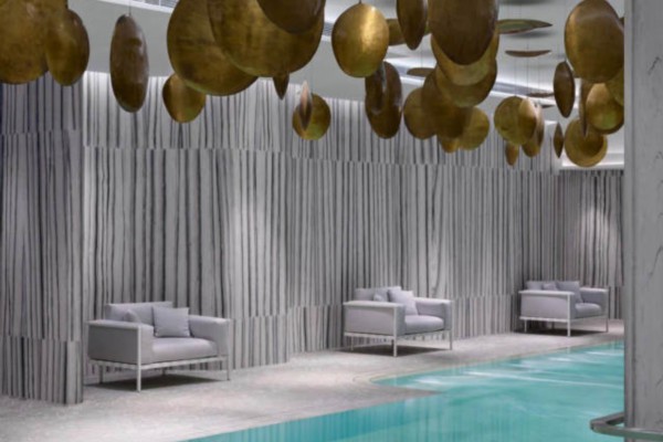 成都慢生活：晒太阳喝茶，享受悠闲时光(成都喝茶晒太阳的好地方)