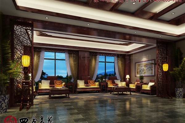 品茗成都慢生活，休闲茶馆养生新选择(成都品茗家居算品牌吗)